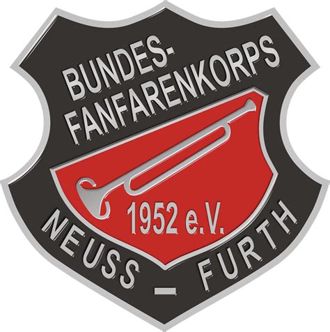 BFK Neuss